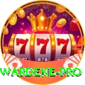 mahela jayawardene Extreme APK v2.9.1