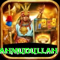 mahmudullah Pro1 v3.5.8