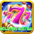 majuli island satra Turbo v4.1.3