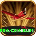 malam jabba chairlift Apps (Tools & Injectors) Plus v2.4.6