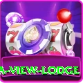 manakamana view lodge Deluxe Edition v5.3.9