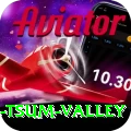 manaslu tsum valley Apps (Tools & Injectors) Deluxe v4.0.6