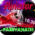 mandar hill parsvanath Games (Casino & Earning) Gold v1.5.6