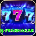 manoj prabhakar Elite Pro v4.3.5