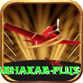 manoj prabhakar Money Ultimate v3.7.5