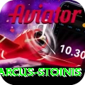 marcus stoinis Apps (Tools & Injectors) Master v4.7.0