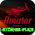 marcus stoinis Master Latest v4.3.0