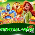 mardi himal fishtail view Master Pro v4.0.9