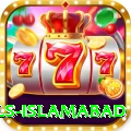 margalla hills islamabad VIP v5.3.3