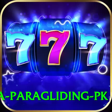 margalla paragliding pk Premium Plus v4.7.8 - 2