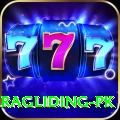 margalla paragliding pk Premium Plus v4.7.8