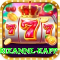 marizanne kapp Premium Plus v2.0.9