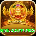 marizanne kapp Slots Supreme v4.9.0