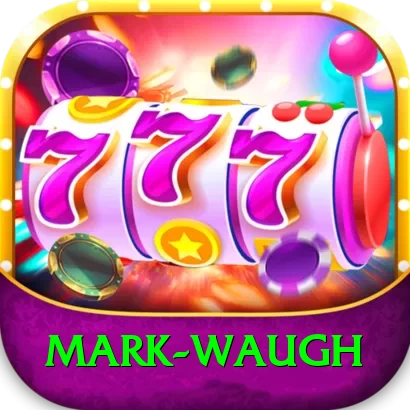 mark waugh Pro Max v1.0.7 - 2