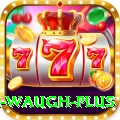 mark waugh Earn VIP v4.1.6
