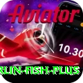 marlin fish Max Slots