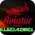 marpha village lodge Apps (Tools & Injectors) Pro v5.1.8