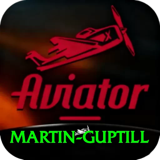 martin guptill Elite v1.7.2 - 2