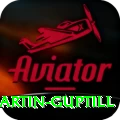 martin guptill Elite v1.7.2