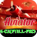 martin guptill Premium - Win Real PKR