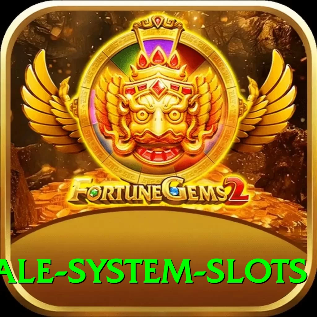 martingale system slots Pro1 v2.1.0 - 2