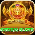 martingale system slots Pro1 v2.1.0