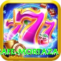 mashrafe mortaza Master Pro v5.1.6