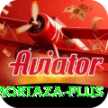 mashrafe mortaza Gaming Plus v4.8.5