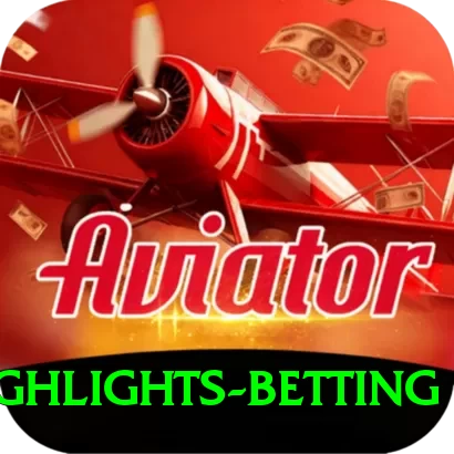 match highlights betting Premium v1.8.1 - 2
