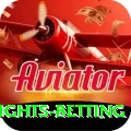 match highlights betting Premium v1.8.1