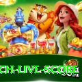 match live score Apps (Tools & Injectors) VIP v4.7.0