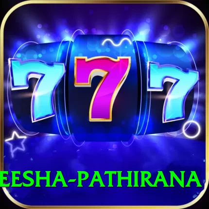 matheesha pathirana Pro Max v3.6.7 - 2