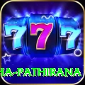 matheesha pathirana Pro Max v3.6.7