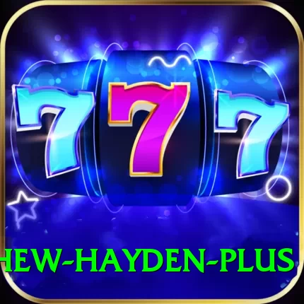 matthew hayden APK Master v1.3.4 - 2