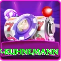 matthew kuhnemann Pro Max v3.8.4