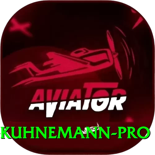 matthew kuhnemann King - Win Real PKR - 2