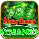 mayman88 Casino Premium v2.9.3