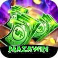 mazawin Apps (Tools & Injectors) Premium v2.6.7