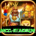mcg stadium Games (Casino & Earning) Premium v2.6.4
