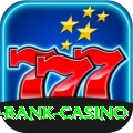 meezan bank casino Gold Edition v5.0.1