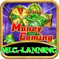 meg lanning Premium Edition v2.7.4