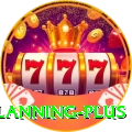 meg lanning Super Slots
