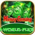mega casino world Gaming Premium