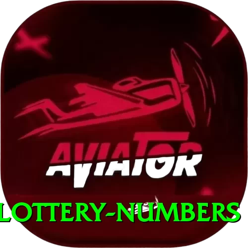 mega millions jackpot lottery numbers Turbo Pro v3.8.3 - 2