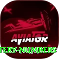 mega millions jackpot lottery numbers Turbo Pro v3.8.3