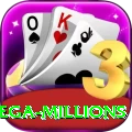 mega millions Max v3.4.3