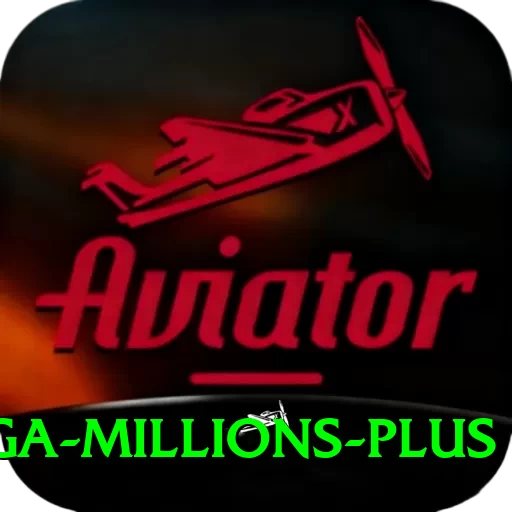 mega millions Pakistan Ultimate v5.8.2 - 2