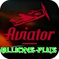 mega millions Pakistan Ultimate v5.8.2