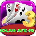 mega moolah apk pk Turbo Pro v4.4.2