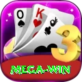mega win Apps (Tools & Injectors) Gold v2.0.7